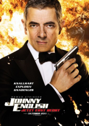 : Johnny English Jetzt erst recht 2011 German Ml Complete Pal Dvd9-Hypnokroete