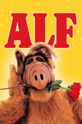 : Alf S03 Complete German Dl 720p Hdtv x264-TvnatiOn