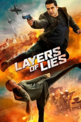 : Layers of Lies 2022 German WEB x264-Classical