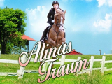 : Alinas Traum Der Film 2005 German Web x264-ClassiCal