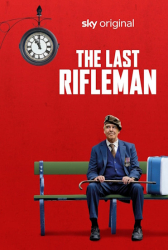 : The Last Rifleman 2023 Complete Bluray-Bda