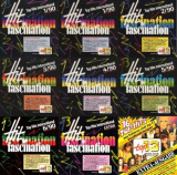 : Chartboxx 1990 Vol.01-06 + Extra (1990)