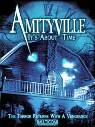 : Amityville Face of Terror 1992 German 720p Web h264-DunghiLl