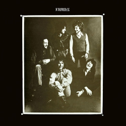 : Family - A Song For Me (2022 Expanded & Remastered Edition)  (2022)