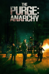 : The Purge Anarchy 2014 German Dl Eac3 720p Amzn Web H264-BiTchnugget