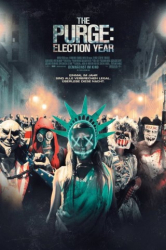 : The Purge Election Year 2016 German Eac3 1080p Amzn Web H264-BiTchnugget