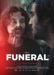 : The Funeral Feed Your Love 2023 German 720p BluRay x264-Gma