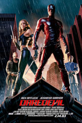 : Daredevil 2003 German Dl 1080p BluRay x264 iNternal-VideoStar