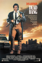 : Dead Bang Kurzer Prozess 1989 German 720p BluRay x264-ContriButiOn