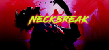 : Neckbreak-DinobyTes