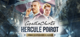 : Agatha Christie Hercule Poirot The London Case v1 0 7-I_KnoW