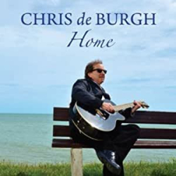 : Chris De Burgh Collection 1975-2021 FLAC