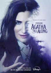 : Agatha All Along S01E03 German Dl 1080P Web H264-Wayne