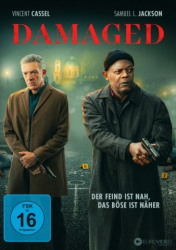 : Damaged 2024 German Dl Eac3 1080p Web H264-ZeroTwo