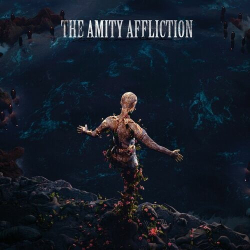 : The Amity Affliction - Let The Ocean Take Me (Redux) (2024)