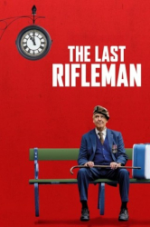 : The Last Rifleman 2023 German Ac3D Bdrip x264-ZeroTwo