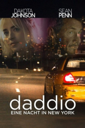 : Daddio Eine Nacht in New York 2023 German Ac3 Webrip x264-ZeroTwo