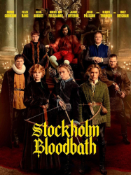 : Stockholm Bloodbath German 2023 Ac3 BdriP x264-Gma