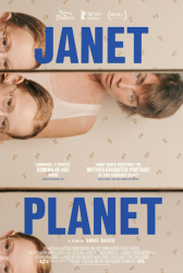 : Janet Planet 2023 German Dl 1080p Web h264-WvF