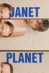 : Janet Planet 2023 German Dl 1080p Web H265-ZeroTwo