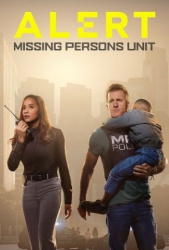 : Alert Missing Persons Unit S01E07 German Dl 1080p Web h264-WvF