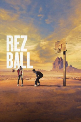 : Rez Ball 2024 German AC3 WEBRip x264-iSSEYMiYAKE