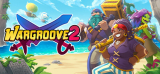 : Wargroove 2 v1 2 8-Tenoke