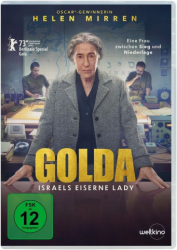 : Golda Israels Eiserne Lady 2023 German Dl Eac3 720p Web H264-ZeroTwo