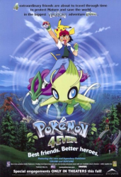 : Pokemon 4 Die zeitlose Begegnung 2001 German Dl 1080p BluRay Avc-AniMehd