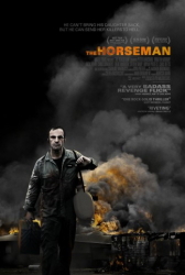 : The Horseman Mein ist die Rache German 2008 Dl BdriP x264 iNternal-FiSsiOn