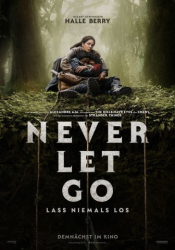 : Never Let Go Lass niemals los 2024 German Md TsriP x264-57r