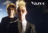 : Yazoo - Sammlung (12 Alben) (1982-2024)