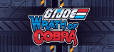 : G I Joe Wrath of Cobra-Tenoke