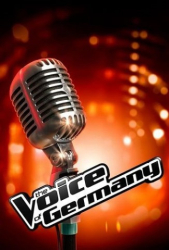 : The Voice of Germany S14E02 German 720p Web h264-Haxe