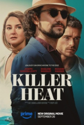 : Killer Heat 2024 German Dl Eac3 1080p Amzn Web H265-ZeroTwo