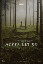 : Never Let Go Lass niemals los 2024 German Md Ts x264-omikron