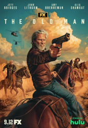 : The Old Man S02E03 German Dl Dv 2160P Web H265-RiLe