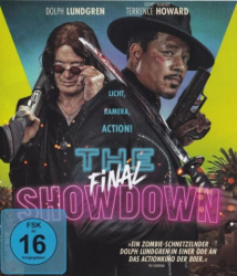 : The Final Showdown 2023 German Dl Eac3 1080p Dv Hdr Web H265-ZeroTwo