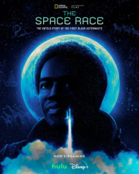 : The Space Race 2023 German Dl Doku 1080p Web H264-SynergiE