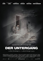 : Der Untergang 2004 Remastered German 1080P Bluray X264-Watchable