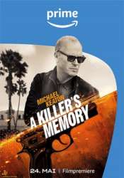 : A Killers Memory 2023 German Dl 1080p BluRay x264-Gma