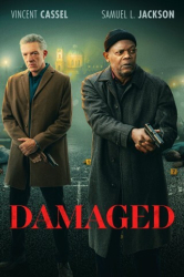 : Damaged 2024 German DL EAC3D 720p BluRay x264 - ZeroTwo