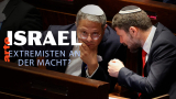 : Israel - Extremisten an der Macht German Doku 720P WebHd H264-Goodboy