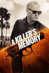 : A Killers Memory German 2023 AC3 BDRiP x265 - LDO