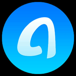 : AnyTrans for iOS v8.9.10.20240926 (x64)