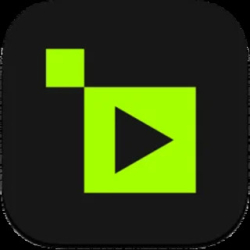 : Topaz Video AI v5.3.3 (x64)