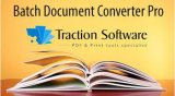 : Batch Document Converter Pro 1.18