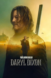 : The Walking Dead Daryl Dixon S02E01 German Dl 1080P Web H264-Wayne