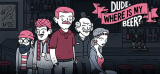 : Dude Where Is My Beer Fan Edition v11-I_KnoW