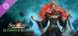 : SpellForce Conquest of Eo Weavers Realms-Rune